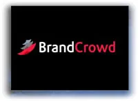 BrandCrowd - Create A YouTube Banner In Minutes. Try It For Free
