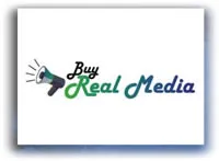 Buy Real Media - Purchase YouTube Views, Subscribers, Likes, Comments &amp; More