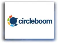 Circleboom - Social Media Post Scheduler For Facebook, Instagram &amp; More