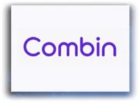 Combin - Get More Instagram Followers With Combin Growth