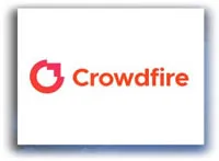 Crowdfire - Social Media Management, Simplified. Keep Your Timelines Buzzing