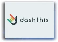 DashThis - Link All Of Your Facebook And Social Media Reporting Tools In One Place
