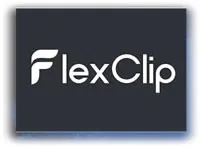 FlexClip - Create Stunning YouTube Videos With Thousands Of Templates