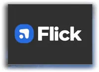 Flick - Everything You Need To Grow On Instagram In One Easy To Use Platform