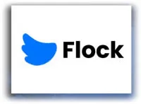 Flock - Get More Targeted Followers, Likes &amp; Brand Awareness