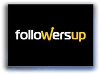 FollowersUp - Purchase YouTube Subscribers, Likes, Views &amp; Comments