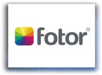 Fotor - Create Fantastic YouTube Graphics With Customizable Post Templates