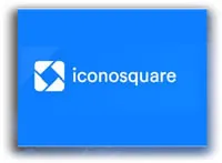 Iconsquare - World Leading Social Media Analytics You Can Trust