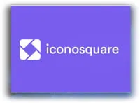 Iconsquare - Social Media Listening, Find Out What’s Being Said About Your Business/Brand