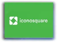 Iconsquare - All Of Your Social Media Scheduling Made Simple