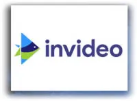 InVideo - Create Fantastic YouTube And Social Media Videos Online, Easily &amp; For Free