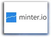 Minter - Social Media Analytics For Facebook, Twitter &amp; More