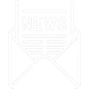 Savvy Personal Trainer Newsletter 