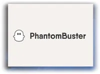 Phantom Buster - Get More Followers &amp; Generate Leads From Twitter
