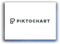 Piktochart - Create Facebook Social Media Graphics Online, Try It Out With The Free Plan