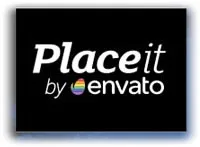 PlaceIt - Easily Create YouTube And Social Media Videos To Boost Your Profile