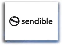 Sendible – Directly Connect With Customers Using Social Listening