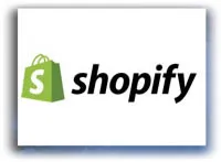 Shopify - Have You Got A Fitness Brand. Try Shopify Free For 3 Days