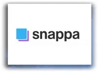 Snappa – Create YouTube And Social Media Story Templates That Are Super Easy To Customize