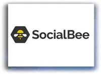 SocialBee - Schedule Posts On Facebook, Twitter, Instagram &amp; More
