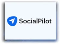 SocialPilot - Effectively Grow Your Brand &amp; Business On Facebook