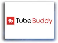 TubeBuddy - Advanced YouTube Keyword Research &amp; Analytics