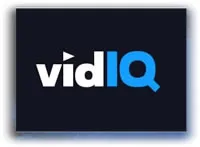 VidiQ - Research The Best Keywords For Your YouTube Content